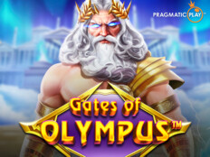 Kolaybet freespins38